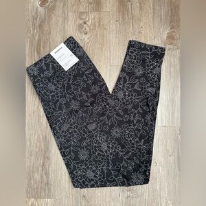 Sonoma The Everyday Leggings Medium